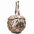 Antique Artichoke Figurines & Sculptures