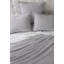 Couvre-lit Sylar-103397764