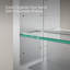 Pharmacie Verdera-110812244