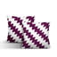 Coussin décoratif intérieur / extérieur-1552287157-1552287166