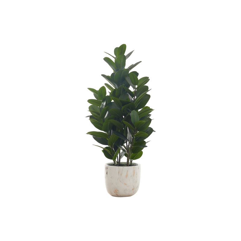 Plante artificielle