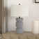 Reyna 23.5" Table Lamp