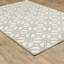 Tapis ivoire Chana-1464001646