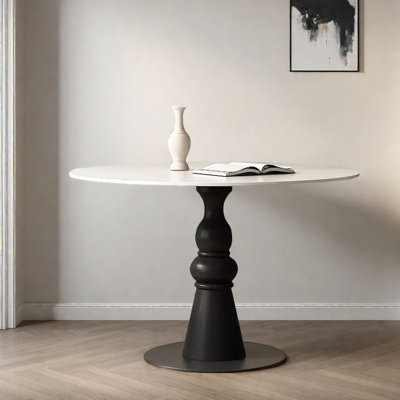 Table de salle à manger