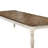 Chrisinda Dining Table