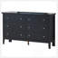 Commode Primo G1336-D-966318476