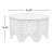 Guillermo Carved Floral Solid Wood Coffee Table-2013245382