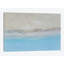 «Waves», reproduction sur toile-74426795-74426792-29642120