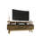 Mapleton TV Stand for TVs up to 70"-491671609