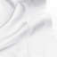 Ensemble de draps en coton uni à densité de tissage 400 fils BNM Gisla-75221282-75221290