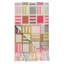 Bainbridge Peony Throw