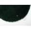 Circle Bath Rug-88950207-88950225