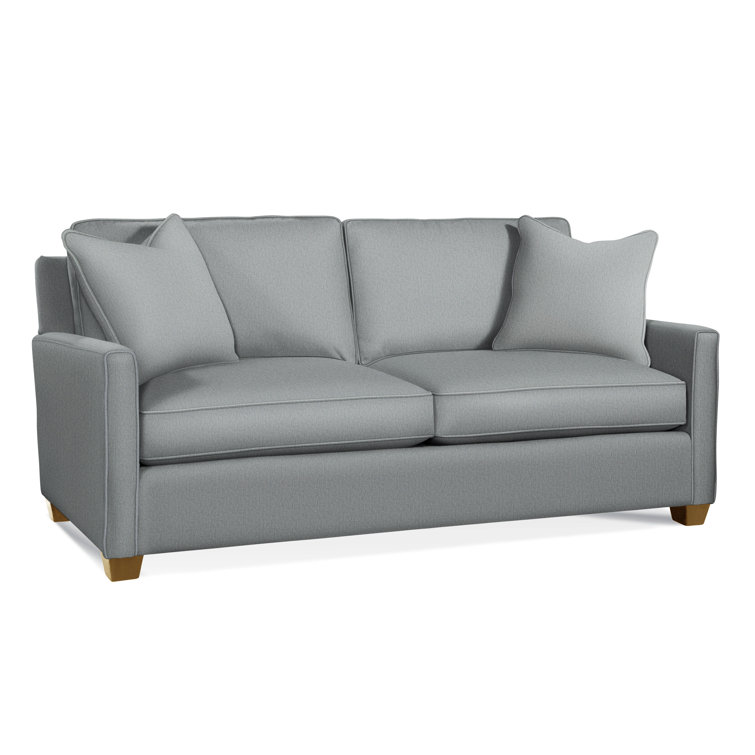 Nicklaus Sleeper Sofa