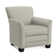 Buckley Upholstered Armchair