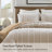 Anslee 100% Cotton Yarn Duvet Cover Set-126056977-27614884