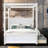 Kingsburg Storage Bed-155636362