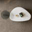 Table à thé Marble Creative