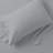 Ultra-Soft & Silky 800TC Premium-Quality Supima Cotton Pillowcases-523124719-523124717