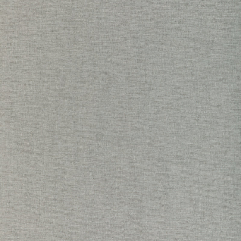 Kravet Contract - 90005-21, Gray