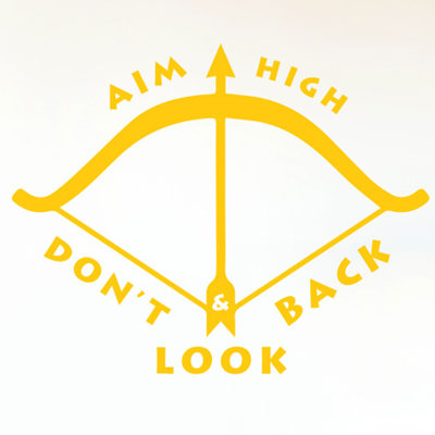 Wall Decal