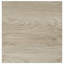 Tablette murale Tablette flottante à fixation murale pour cadre photo-1523103251-1523103261