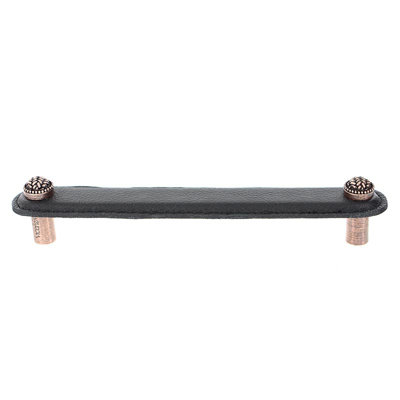 Cestino 3" Center to Center Appliance Pull
