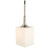 Shults 3 - Light Cluster Pendant-672986171-673807272