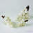 Food & Beverage Figurines & Sculptures-24450651-24450653