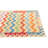 Odonnell Multi Rug