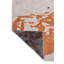 Rapture Abstract Area Rug-137272272