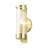 Castleton Candle Wall Light-3979518-23411526