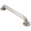 Grab Bar