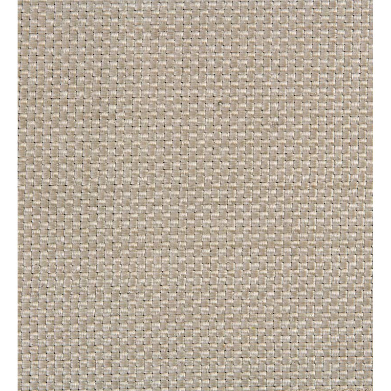 Tapis Hearth, Tanné