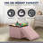 Laurea Upholstered Ottoman-702075284