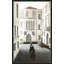 " Venice Moment (Vertical) " by Omar Escalante-65863624-65863628