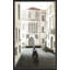«Venice Moment» par Omar Escalante - Peinture-65863627-65863624