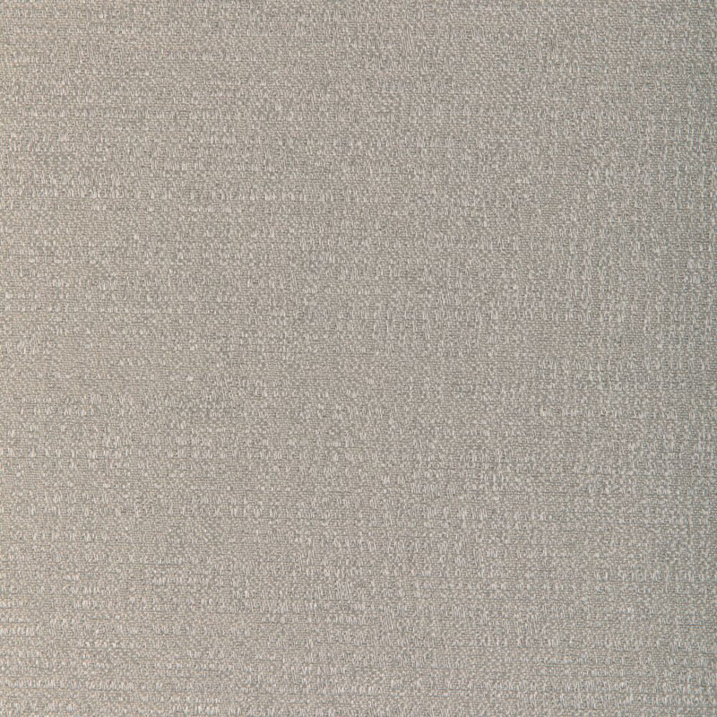 Kravet Contract - 90004-106, Linen