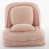 Pink is out of stock