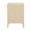 Judith Leiber Couture 1 - Drawer Nightstand-1806058852