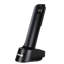 Ewbank Airwand Handheld Vacuum Cleaner