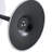 Round Dining Table (Not Including Chair)-2089743605