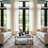  Lysara Checkered Washable Rug-1162017937-1165914435