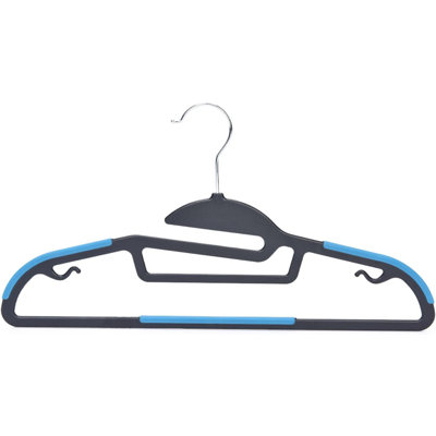 Plastic Standard Hanger