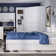 Marcel Configurable Bedroom Set