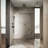 Awaken Flood Fixed Shower Head-83665723