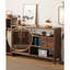 Table de buffet New New