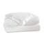 Gianna Linen Duvet Cover-40208018-40208023-51937151