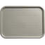 Casseroles à vapeur en plastique Cafe®-1595752902-1595752903