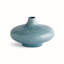 Miro Handmade Clay Table Vase