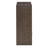 Linnea 31.7'' Sideboard